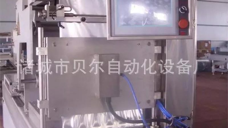 数码印刷机：揭秘其批发价格背后的价值**