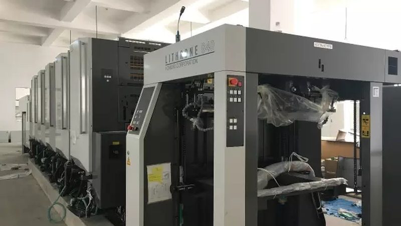 热收缩包装机自动不加热手动正常