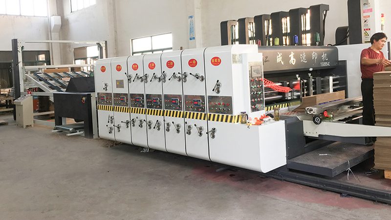 家用小型真空包装机：揭秘常见型号背后的选型逻辑**