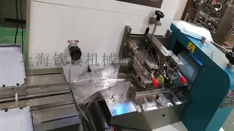 高精度液体灌装机：揭秘其优势与潜在挑战