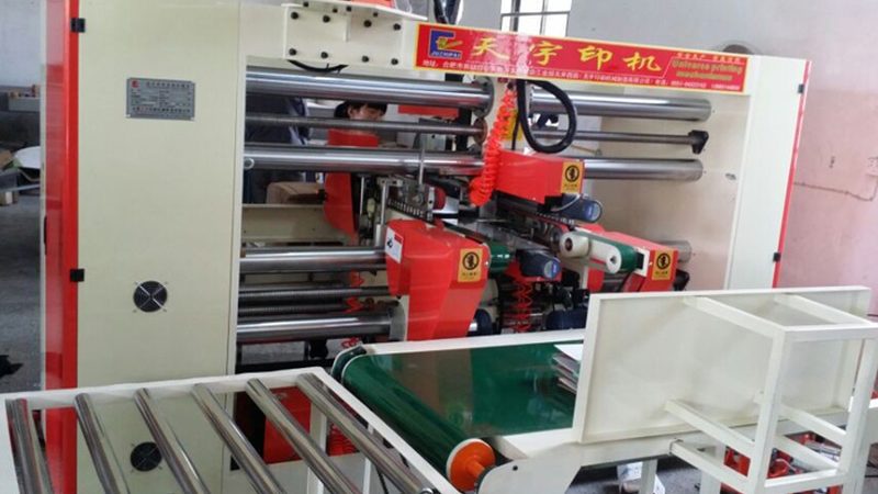 选择一个有实力、口碑好的品牌是成功加盟的关键。以下是一些选择品牌的参考因素：