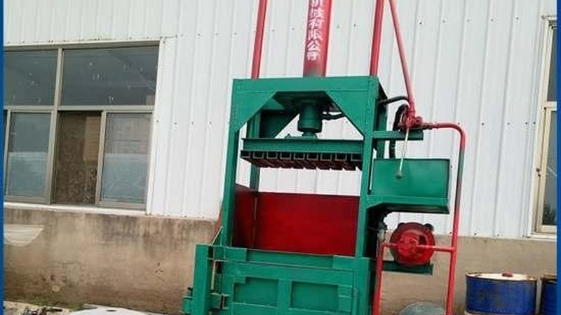 揭秘热收缩膜打包机：性能与选型的关键考量