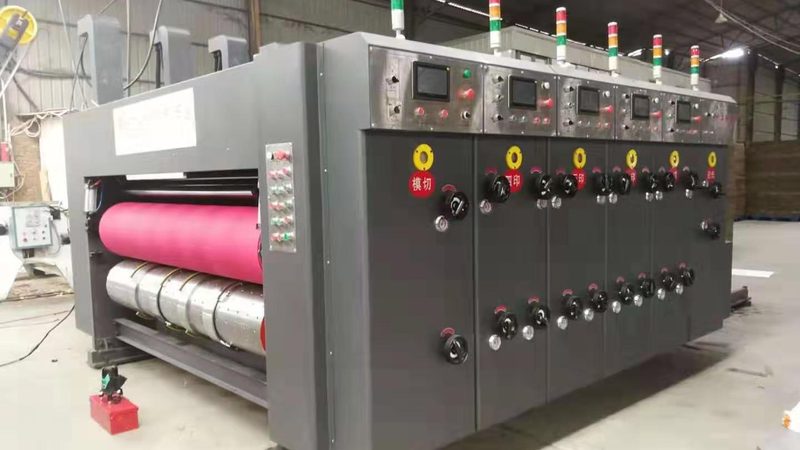 超市废纸打包机：揭秘其价格构成与选购要点**